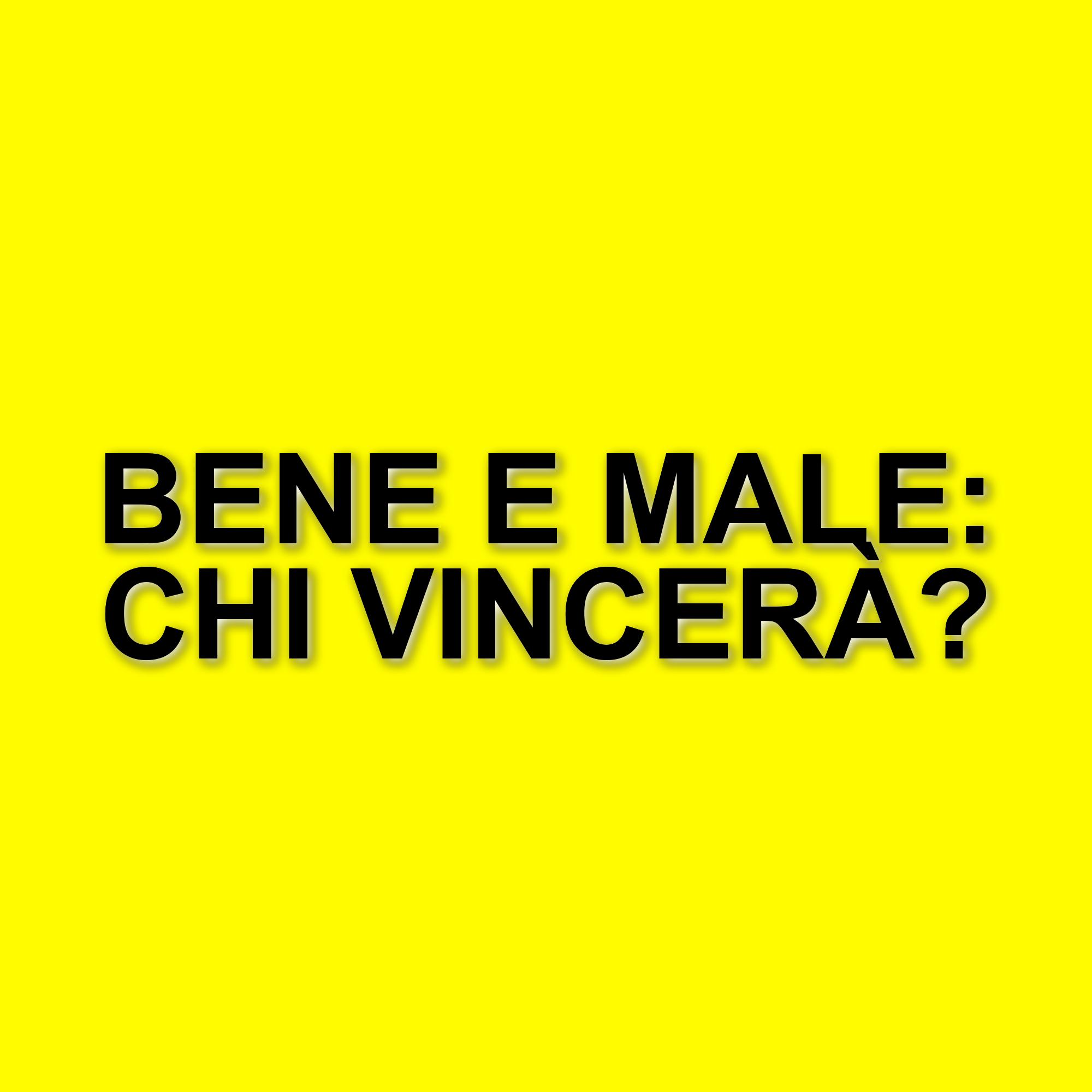 Biancaneve: il remake Disney al cinema dal 20 marzo, un confronto tra bene e male