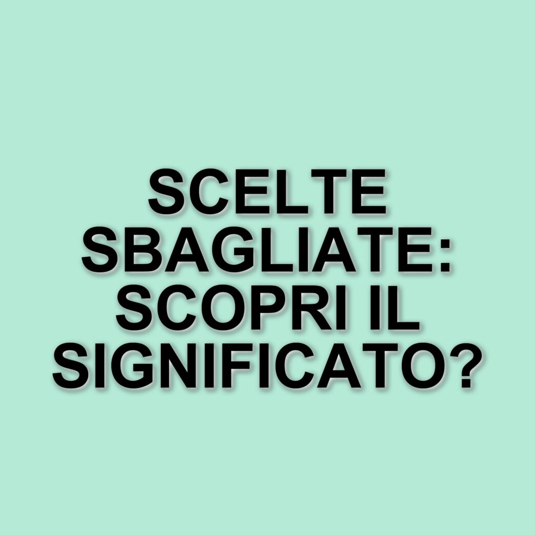 Bnkr44: il nuovo singolo "Spa cabaret" esplora le scelte sbagliate della gioventù