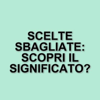 Bnkr44: il nuovo singolo "Spa cabaret" esplora le scelte sbagliate della gioventù
