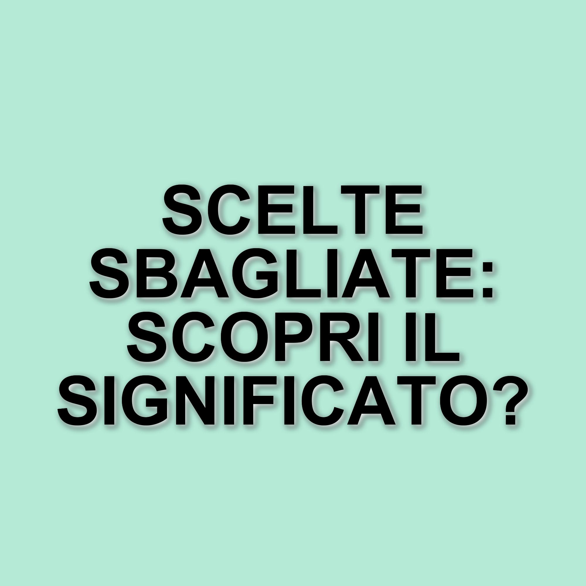 Bnkr44: il nuovo singolo "Spa cabaret" esplora le scelte sbagliate della gioventù