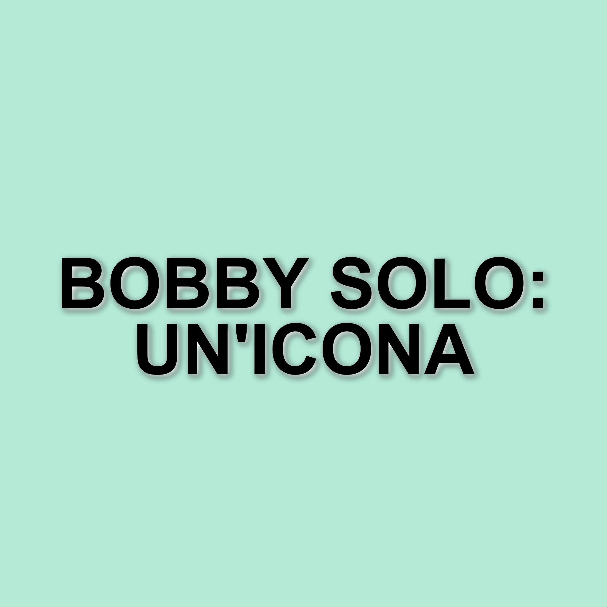 Bobby Solo: Un'icona della musica italiana festeggia 80 anni tra successi e sfide personali