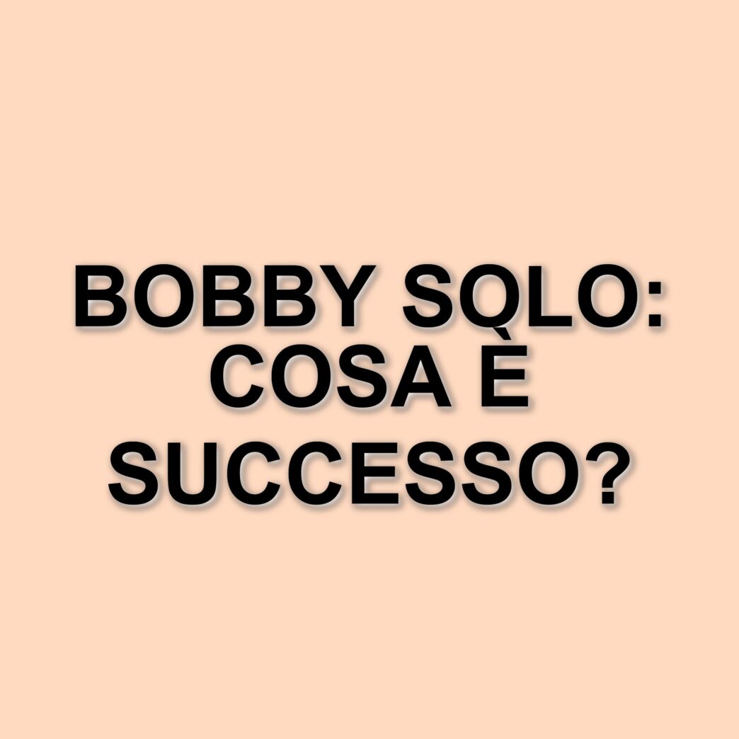 Bobby Solo sviene sul palco durante un concerto a Pordenone: ecco cosa è accaduto