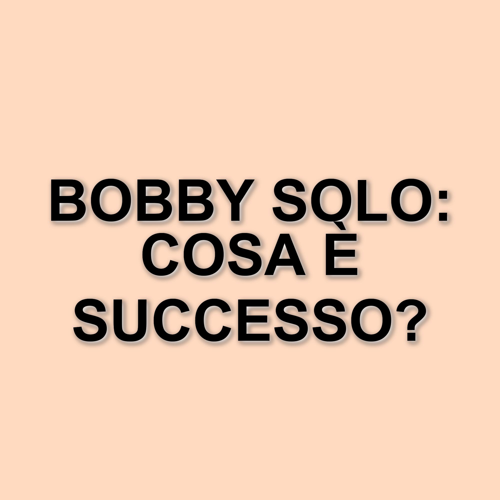 Bobby Solo sviene sul palco durante un concerto a Pordenone: ecco cosa è accaduto