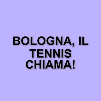 Bologna ospita le Final 8 di Coppa Davis: come acquistare i biglietti per l'evento tennistico