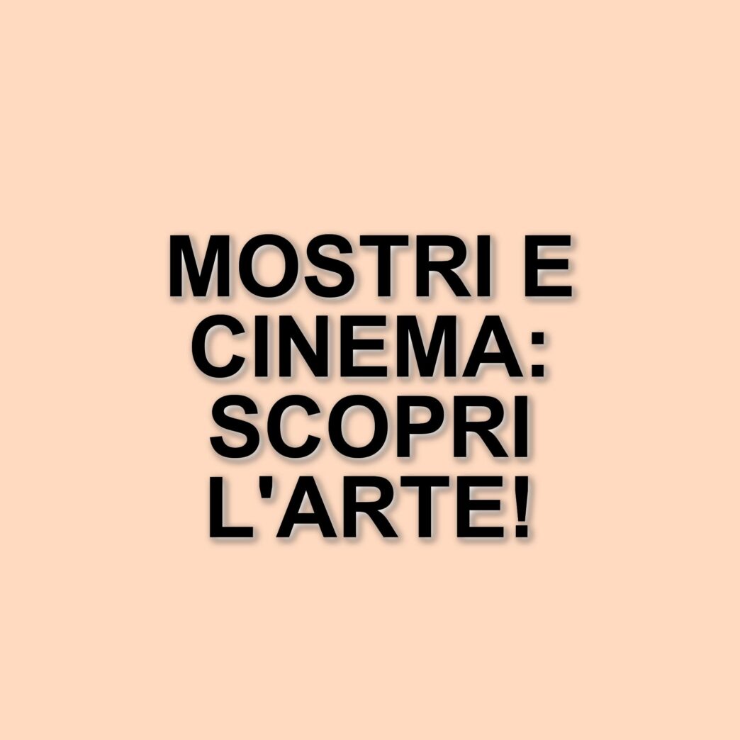 Bong Joon-ho e i mostri: un viaggio tra cinema e cultura americana