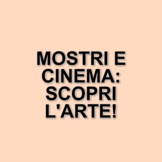 Bong Joon-ho e i mostri: un viaggio tra cinema e cultura americana