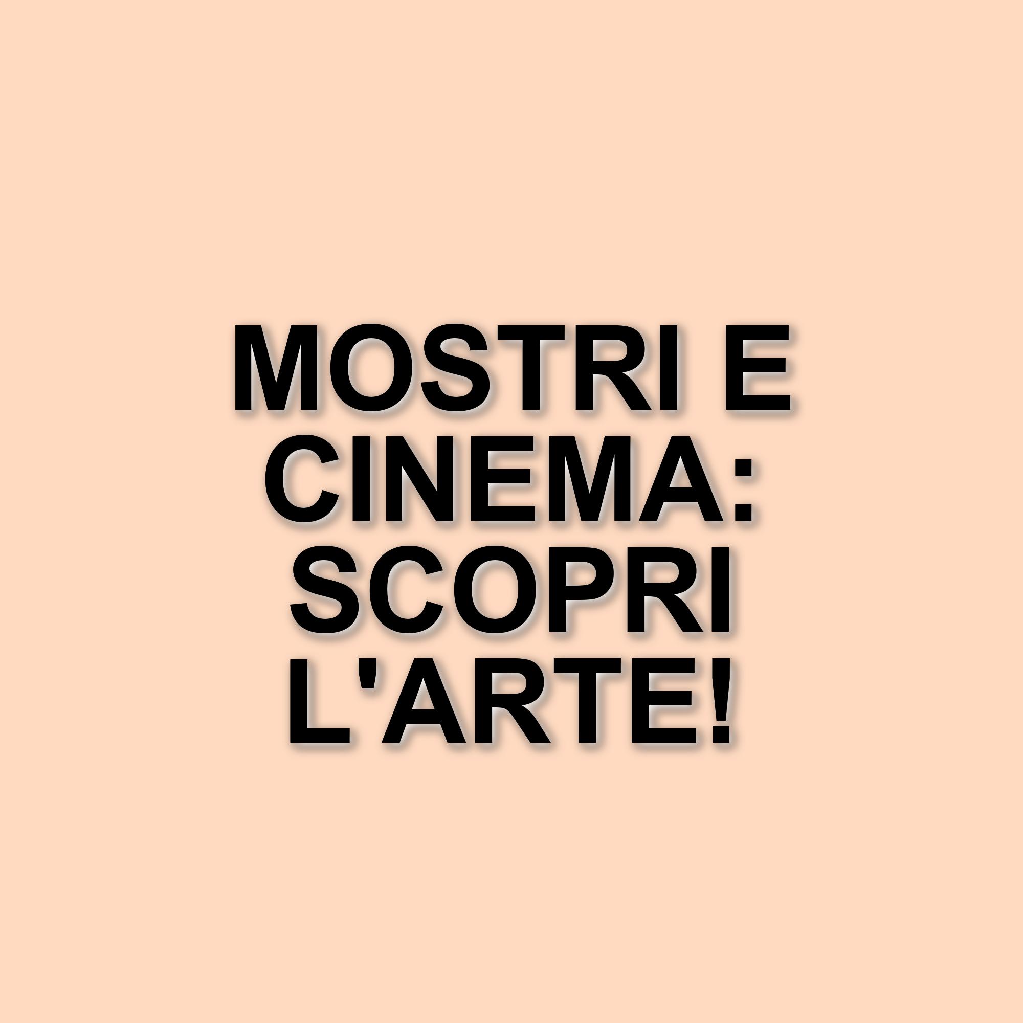 Bong Joon-ho e i mostri: un viaggio tra cinema e cultura americana