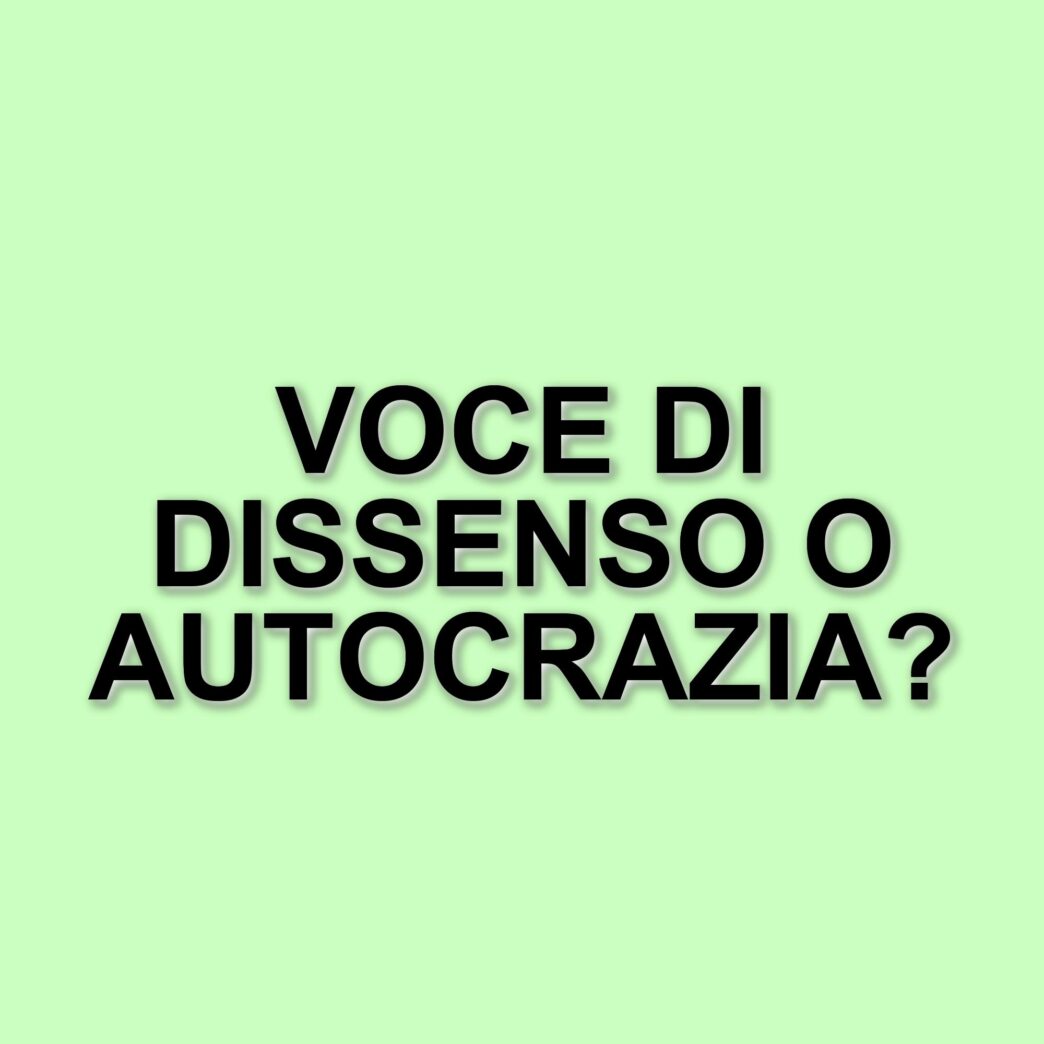 Boris Akunin: La voce di un dissidente russo e il suo nuovo libro sull'autocrazia