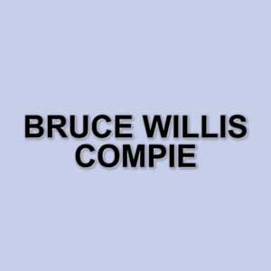 Bruce Willis compie 70 anni: celebrazione di una carriera iconica e della sua famiglia