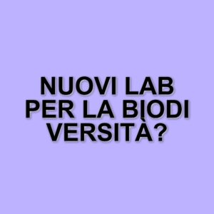 Brugherio inaugura il secondo Biodiversity Lab: un passo verso la tutela della biodiversità locale