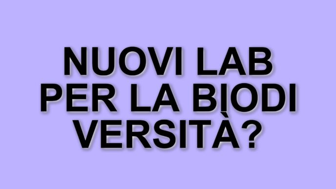 Brugherio inaugura il secondo Biodiversity Lab: un passo verso la tutela della biodiversità locale