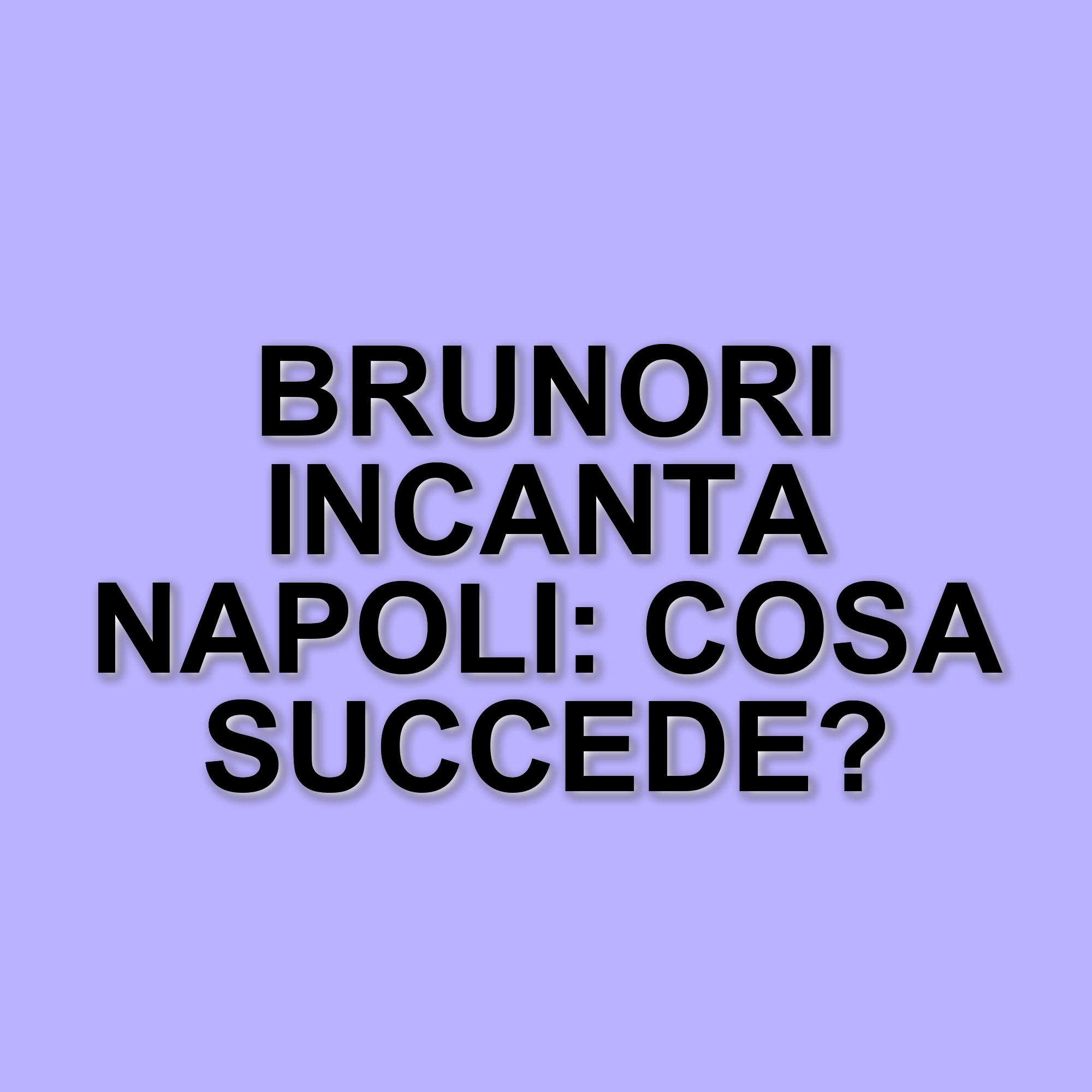 Brunori Sas: il passaggio da cantautore di culto a star del pop italiano