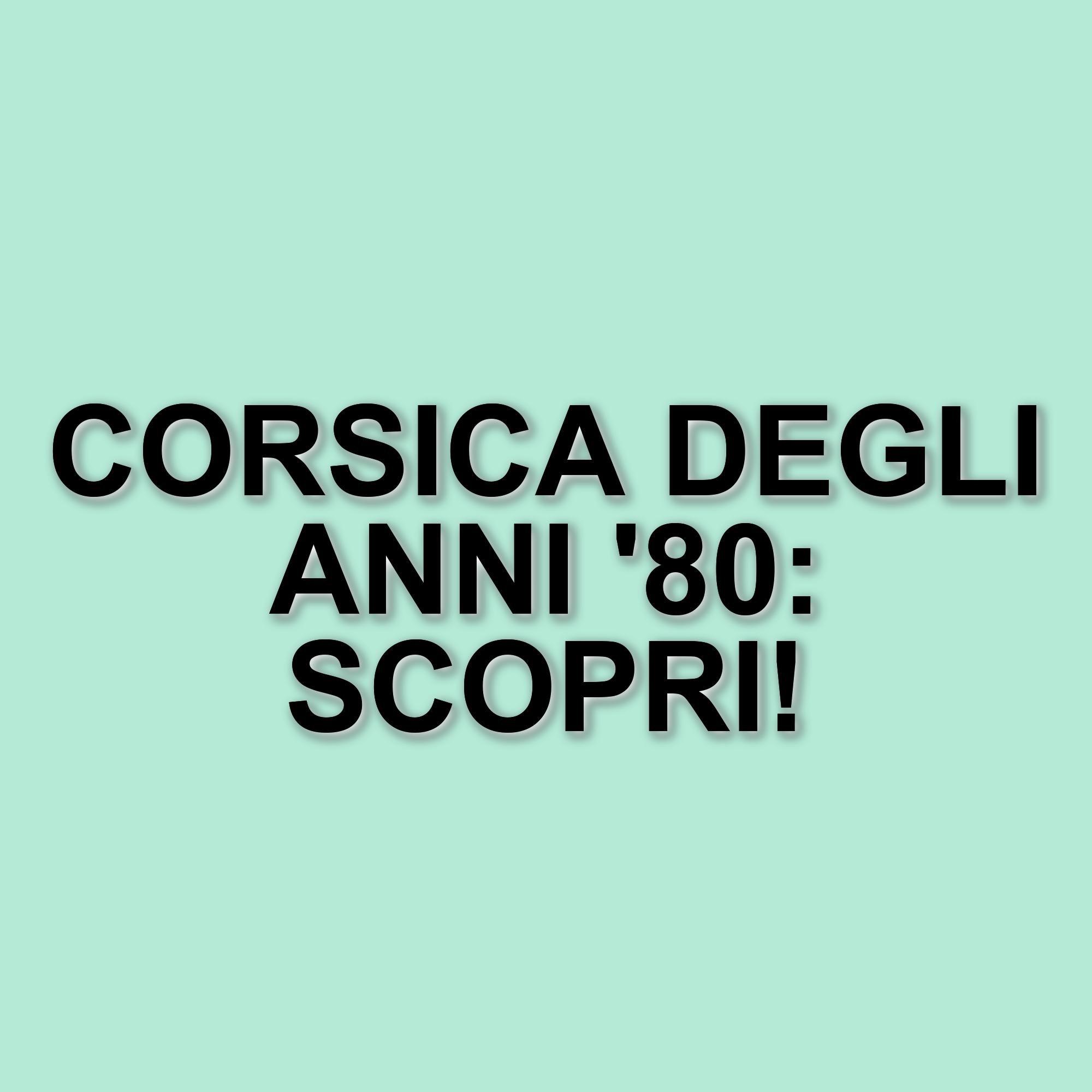 Antonia e Pascal: il racconto di una Corsica in conflitto attraverso il film "À son image"