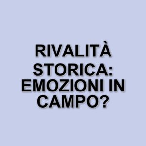 Calafiori: La rivalità con la Germania e le emozioni della Nazionale