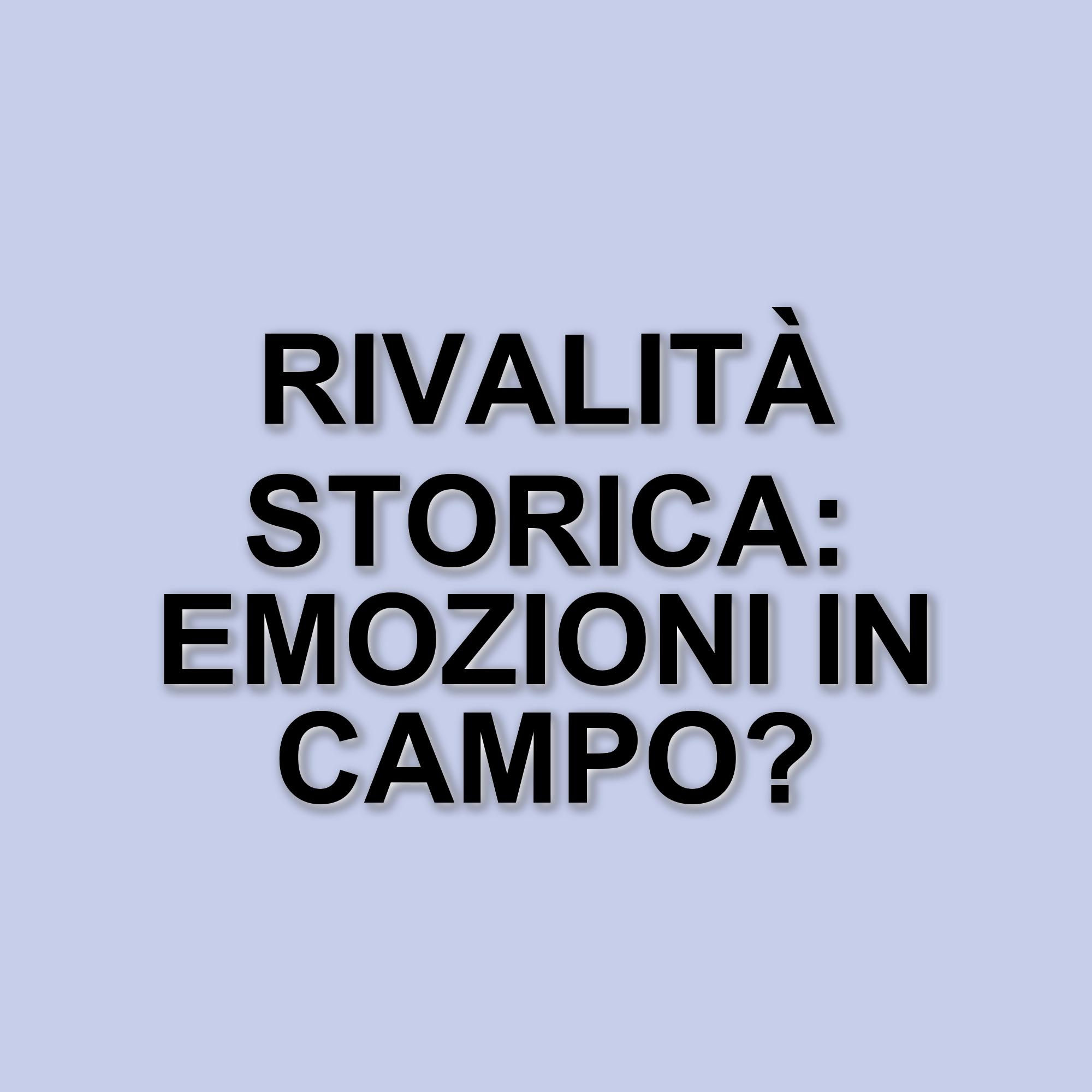Calafiori: La rivalità con la Germania e le emozioni della Nazionale