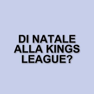 Calciomercato: Antonio Di Natale potrebbe unirsi alla Kings League, il campionato che sta conquistando l'Italia