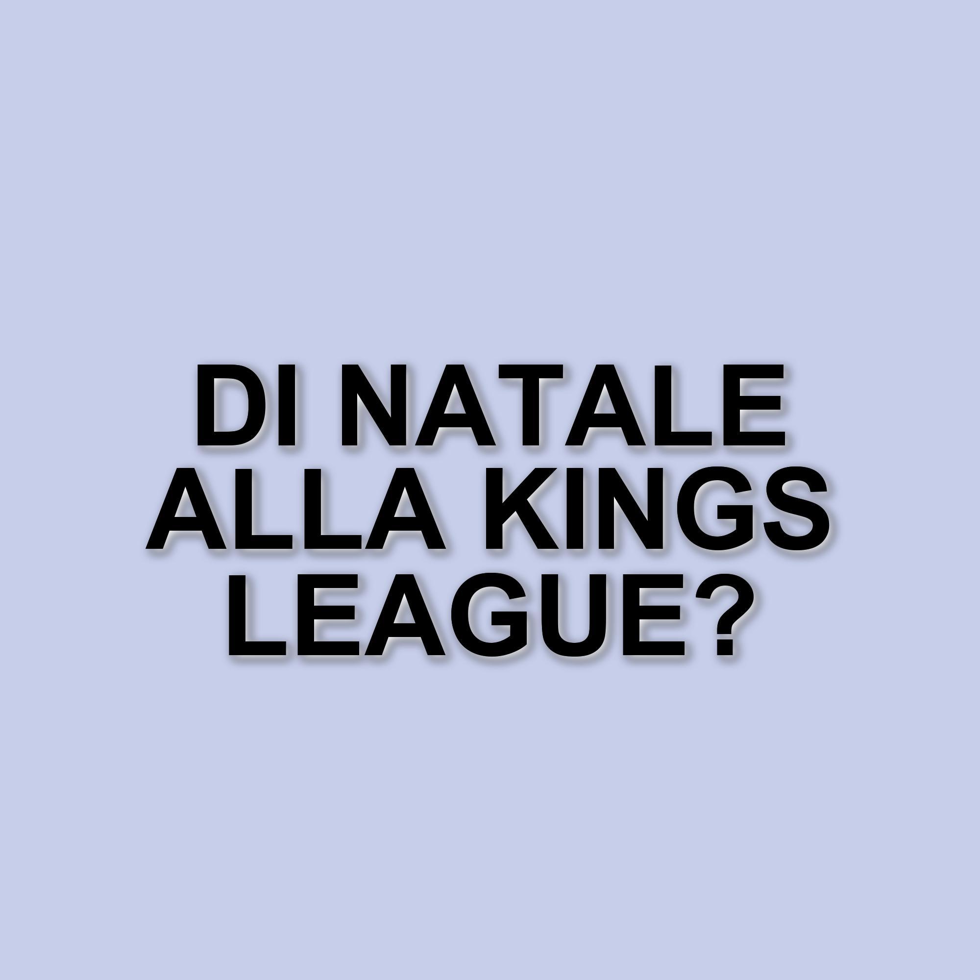 Calciomercato: Antonio Di Natale potrebbe unirsi alla Kings League, il campionato che sta conquistando l'Italia