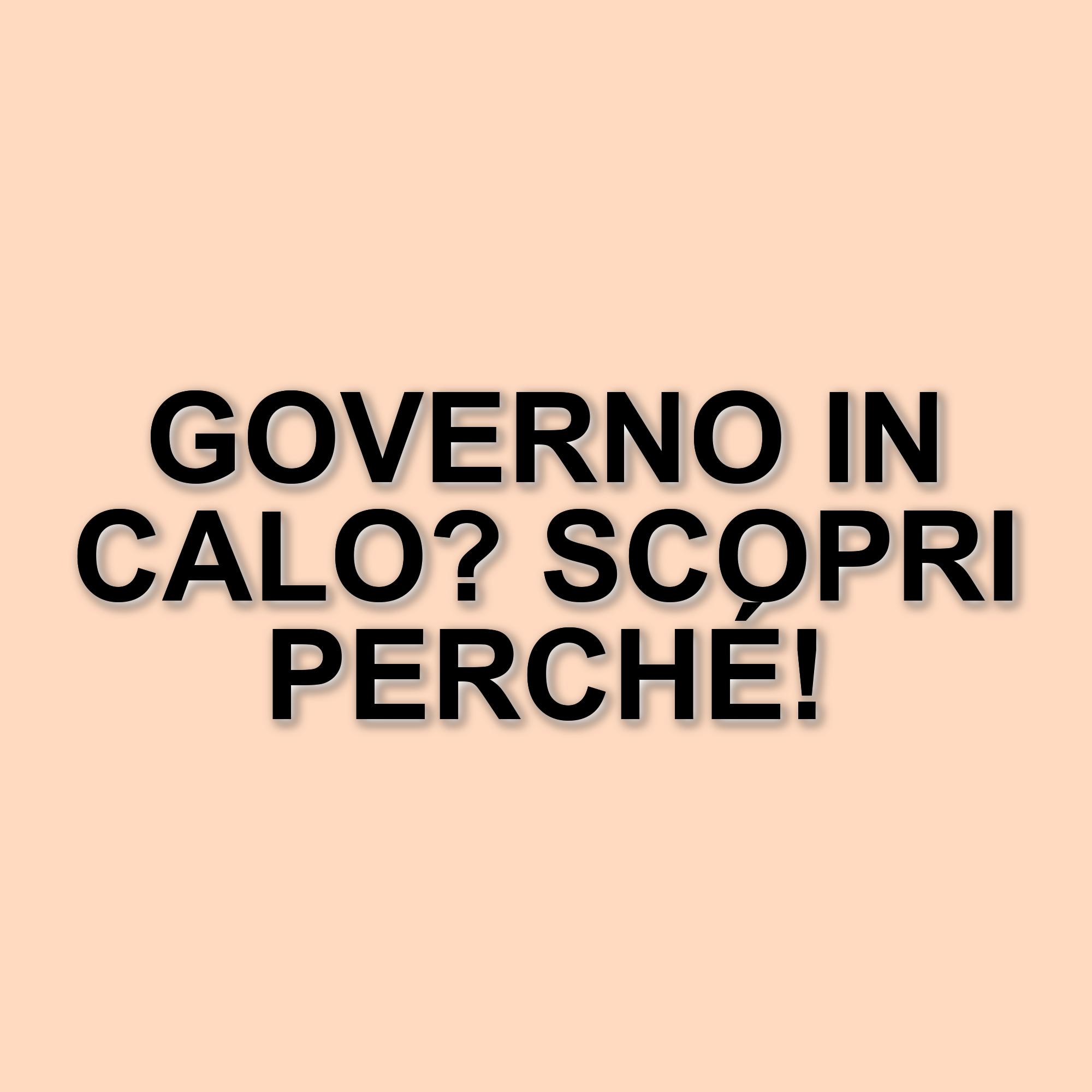 Camera dei Deputati: governo meno affollato durante le comunicazioni di Meloni