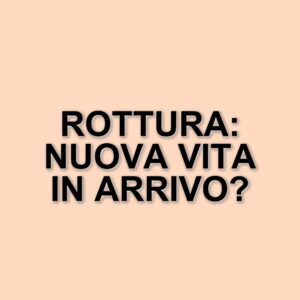 Camihawke chiarisce la rottura con Aimone Romizi: "È un'opportunità per riscrivere la mia vita"