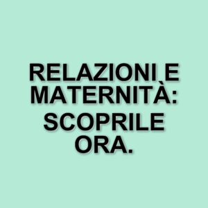 Camilla Costanzo: La scrittrice che si racconta tra maternità e relazioni nel suo nuovo libro