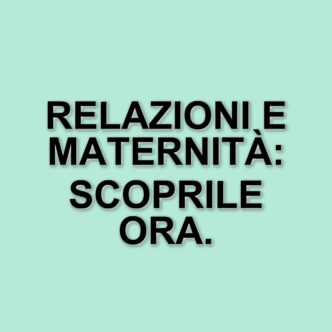 Camilla Costanzo: La scrittrice che si racconta tra maternità e relazioni nel suo nuovo libro