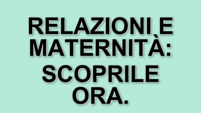 Camilla Costanzo: La scrittrice che si racconta tra maternità e relazioni nel suo nuovo libro