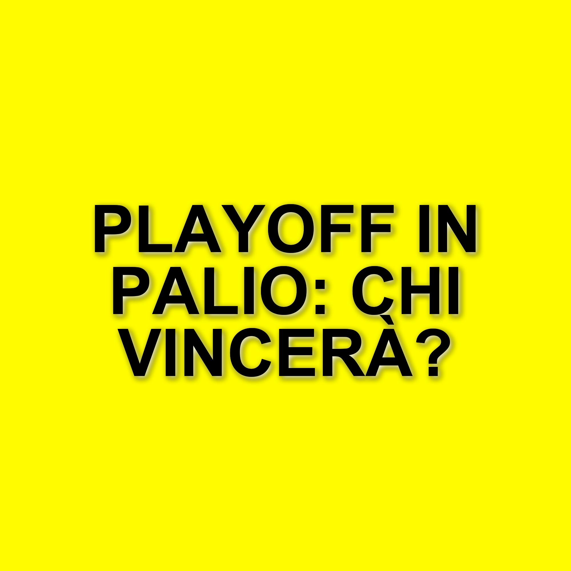 Campobasso-Carpi: la sfida decisiva per i playoff in programma il 22 marzo 2025
