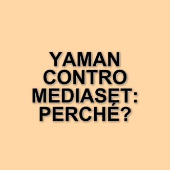 Can Yaman Furioso Per Il Rinvio Della Serie &Amp;Quot;Il Turco&Amp;Quot;: Ecco Cosa È Successo