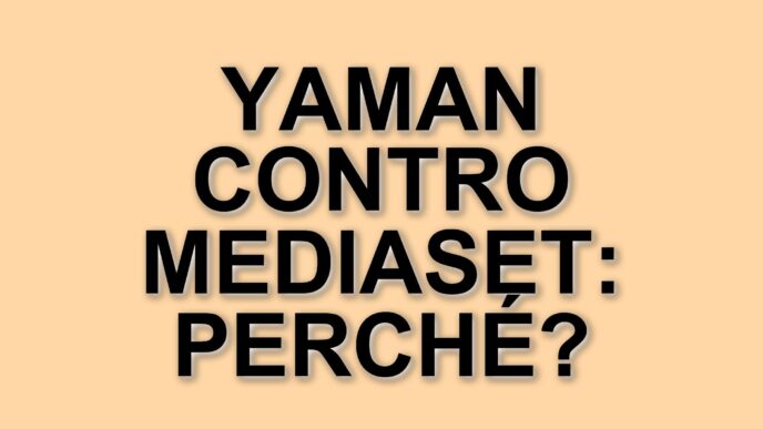 Can Yaman Furioso Per Il Rinvio Della Serie &Amp;Quot;Il Turco&Amp;Quot;: Ecco Cosa È Successo