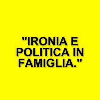Carlo Calenda e Violante Guidotti Bentivoglio: un ritratto di vita familiare tra ironia e politica