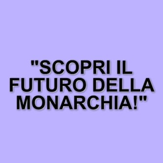 Carlo d’Inghilterra: Un Regno in Evoluzione e la Lotta per la Stabilità