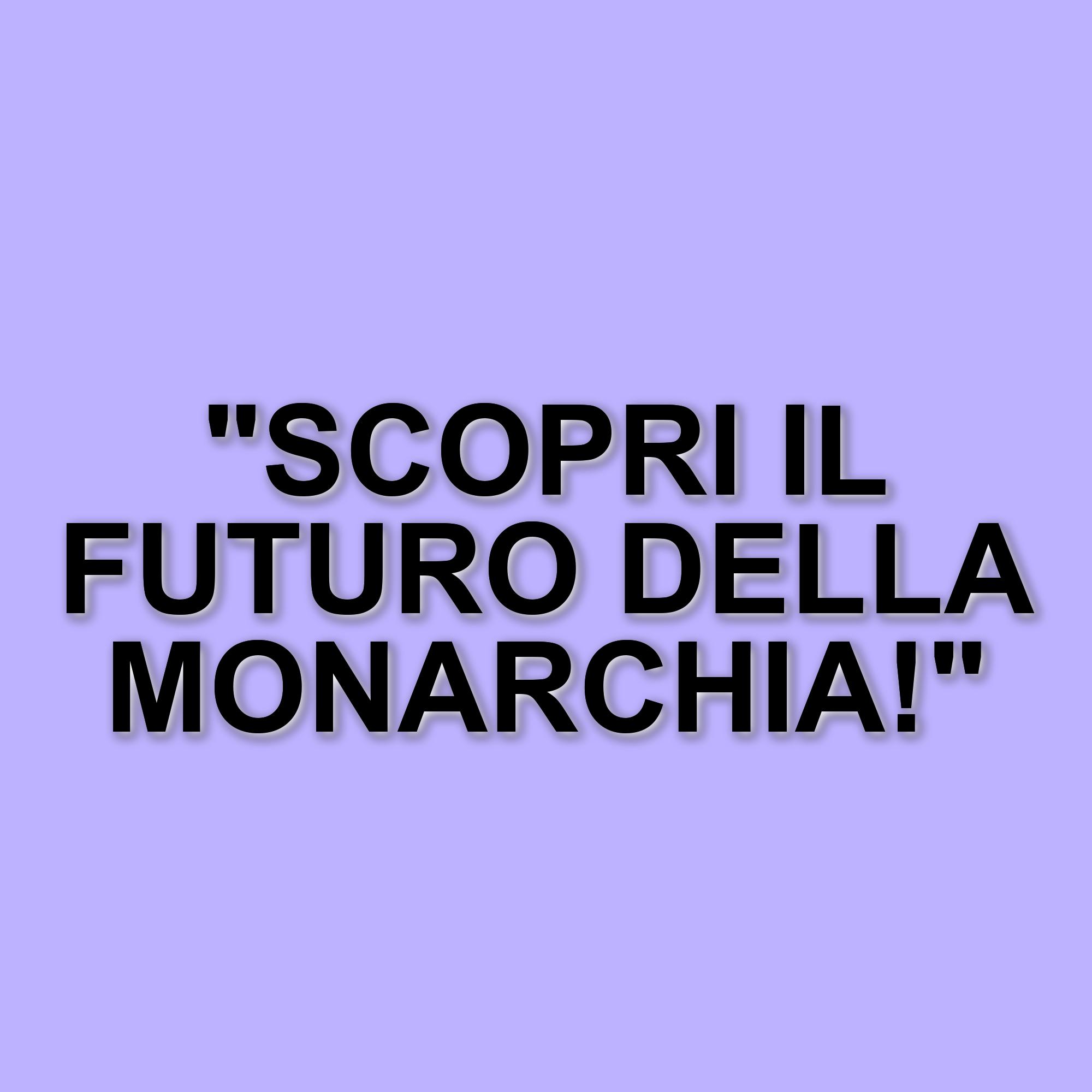 Carlo d’Inghilterra: Un Regno in Evoluzione e la Lotta per la Stabilità