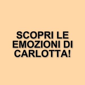 Carlotta Proietti ricorda il padre Gigi con foto inedite e un messaggio profondo