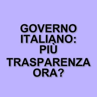 Caso Paragon: Scott Railton di Citizen Lab chiede maggiore trasparenza al governo italiano
