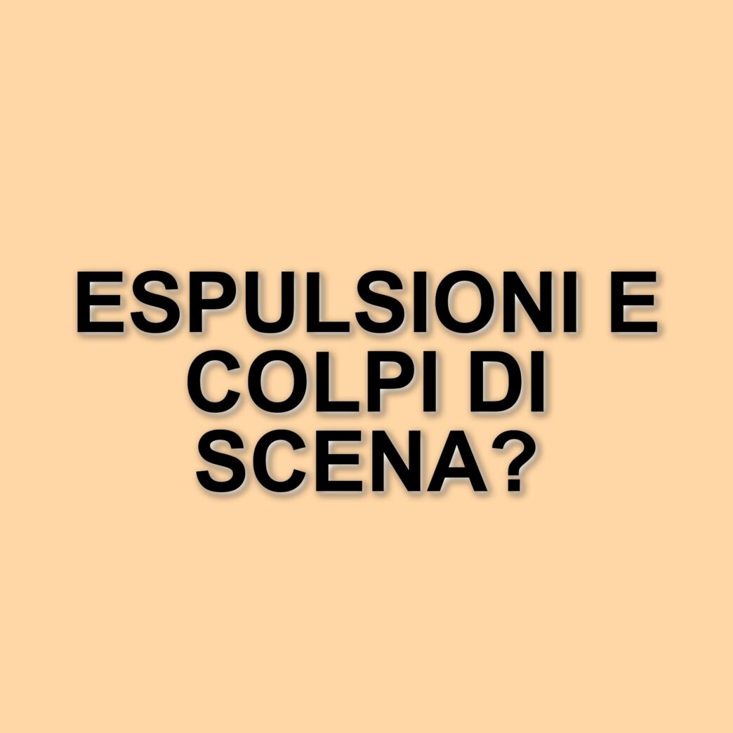 Cavese-Trapani: Espulsioni e Colpi di Scena nel Match di Serie C