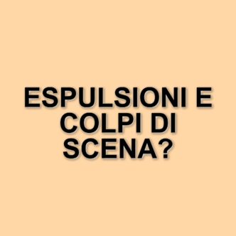 Cavese-Trapani: Espulsioni e Colpi di Scena nel Match di Serie C