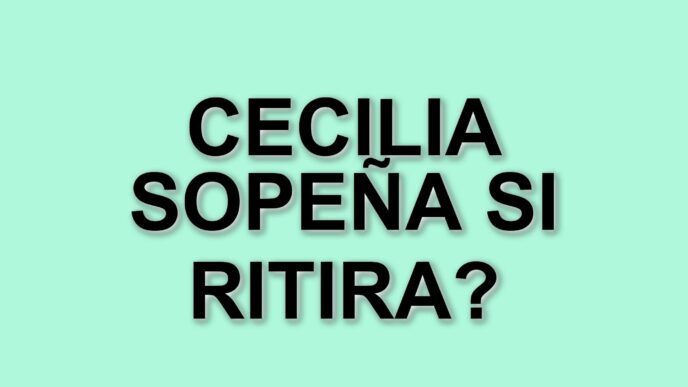 Cecilia Sopeña lascia le corse: la ciclista denuncia molestie e abbandona il mondo dello sport
