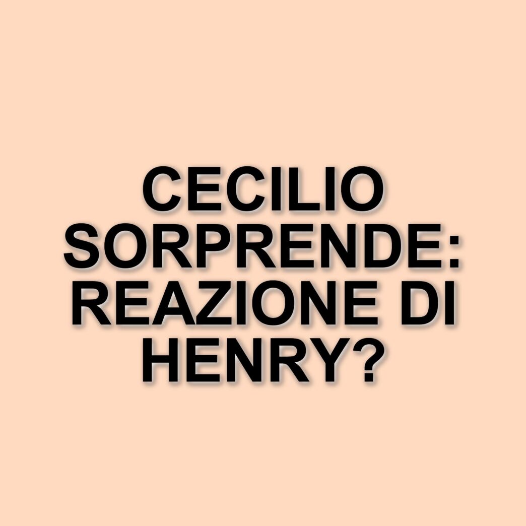 Cecilio Waterman segna al 93′ e provoca una reazione inaspettata di Thierry Henry al SoFi Stadium