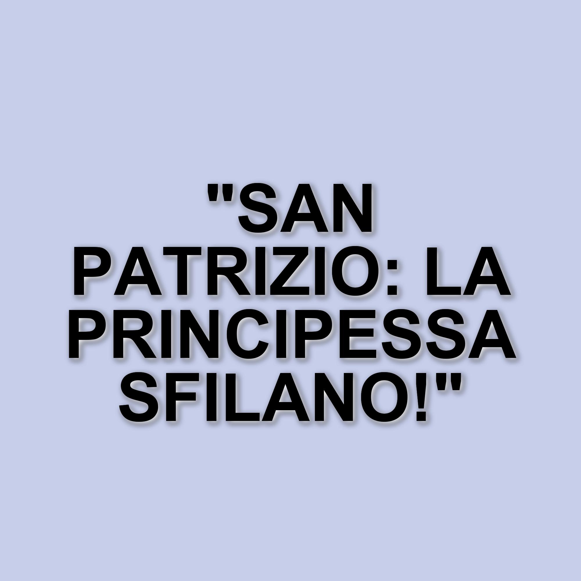Celebrazioni di San Patrizio: la principessa del Galles partecipa alla parata con le Irish Guards