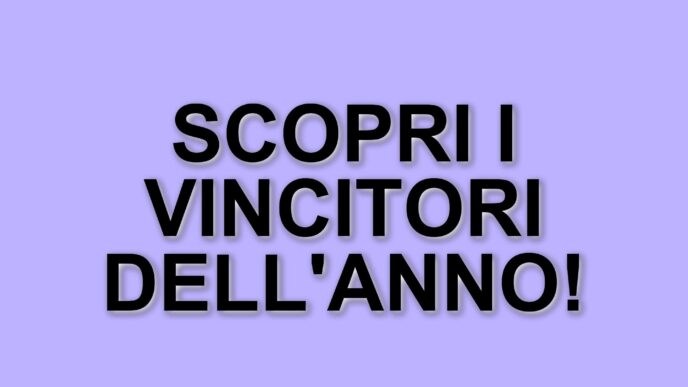 Celebrazioni e trionfi agli iHeartRadio Music Awards 2025: i vincitori della serata
