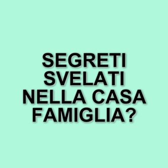 Anticipazioni Che Dio Ci Aiuti 8: Il Segreto Di Serena E Le Sue Conseguenze Su Suor Angela E Lorenzo