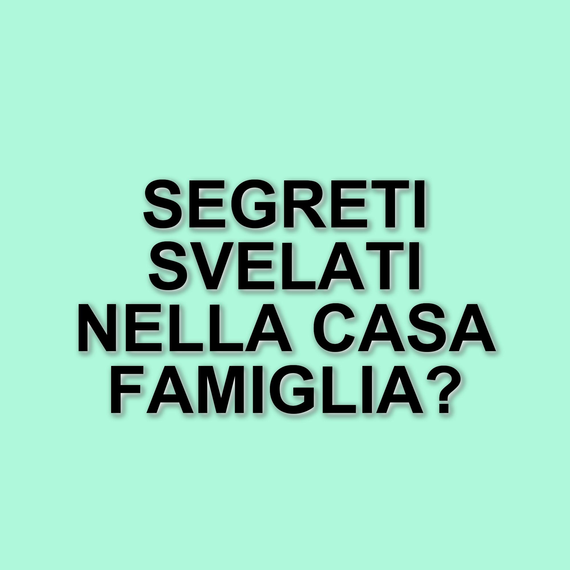 Anticipazioni Che Dio ci aiuti 8: il segreto di Serena e le sue conseguenze su Suor Angela e Lorenzo