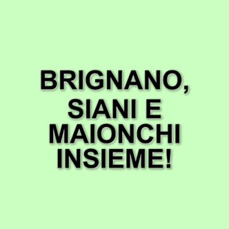 Che tempo che fa: Enrico Brignano, Alessandro Siani e Mara Maionchi protagonisti della puntata del 16 marzo 2025