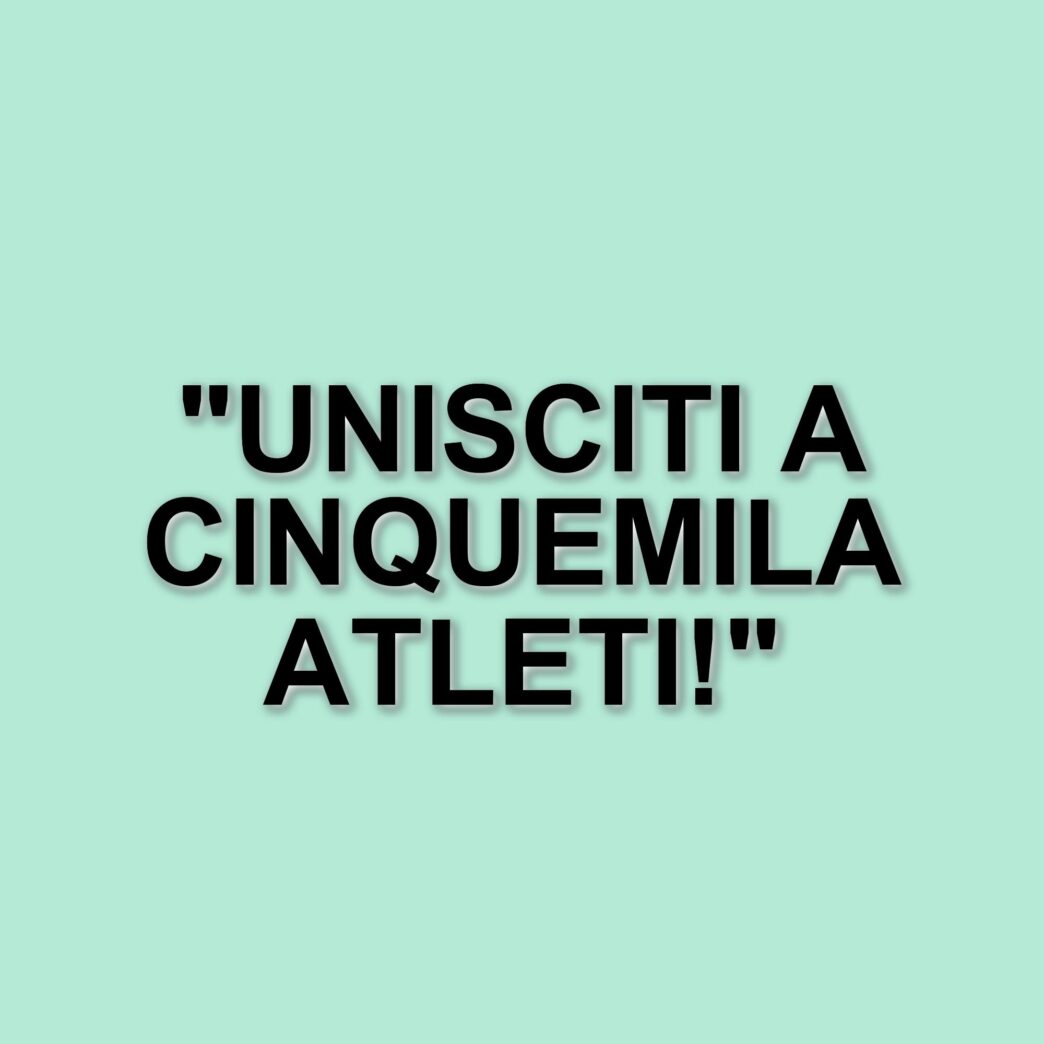 Chianti Ultra Trail 2025: Cinquemila Atleti Pronti a Conquistare i Sentieri Toscani