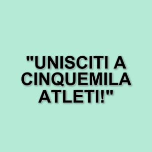 Chianti Ultra Trail 2025: Cinquemila Atleti Pronti a Conquistare i Sentieri Toscani