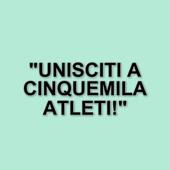 Chianti Ultra Trail 2025: Cinquemila Atleti Pronti a Conquistare i Sentieri Toscani