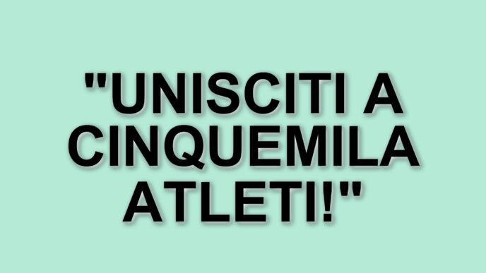 Chianti Ultra Trail 2025: Cinquemila Atleti Pronti a Conquistare i Sentieri Toscani