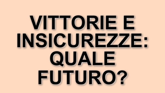 Chiara Cainelli si confida dopo la semifinale del Grande Fratello: le sue emozioni e i dubbi