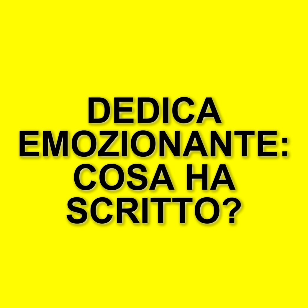 Chiara Ferragni celebra il settimo compleanno di Leone con una dedica emozionante