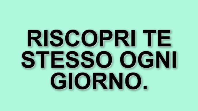 Chiara Ferragni: Riflessioni su Sfide Personali e Professionali